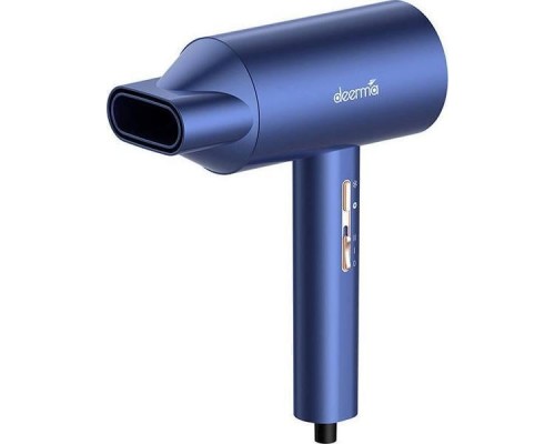Deerma CF15W
