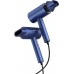 Deerma CF15W