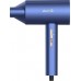 Deerma CF15W