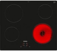 Siemens ET61RBEA1E