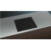 Siemens ET61RBEA1E