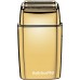 BaByliss ekektryczna BabyLiss Pro Gold FXFS2GE