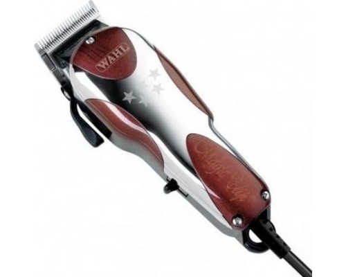 Wahl Magic Clip 5 Star