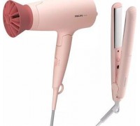 Philips BHP398/00