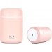 H2O AG354H Rose