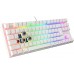 Genesis Thor 303 TKL - Outemu Brown (NKG-1866)