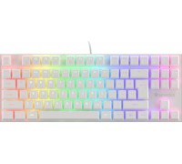 Genesis Thor 303 TKL - Outemu Brown (NKG-1866)