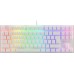Genesis Thor 303 TKL - Outemu Brown (NKG-1866)