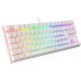 Genesis Thor 303 TKL - Outemu Brown (NKG-1866)