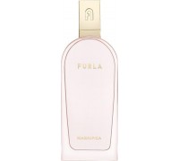 Furla Magnifica EDP 100 ml