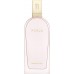 Furla Magnifica EDP 100 ml
