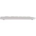 Cherry KC 1000 Wired Gray DE (JK-0800DE-0)