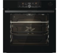 Gorenje BPSA6747A08BG