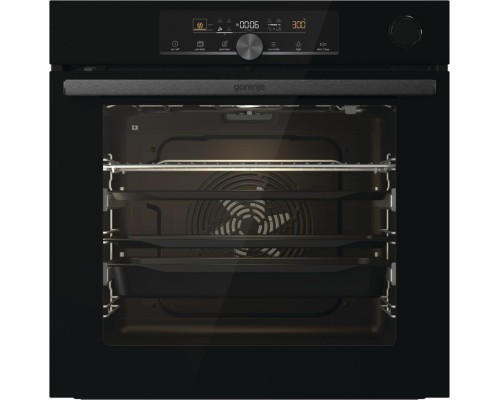 Gorenje BPSA6747A08BG