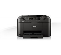 MFP Canon Maxify MB2150 (0959C009AA)