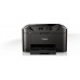 MFP Canon Maxify MB2150 (0959C009AA)