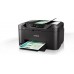 MFP Canon Maxify MB2150 (0959C009AA)