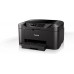 MFP Canon Maxify MB2150 (0959C009AA)