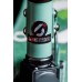 Six Degree Stuntstep Green (4260341185118)