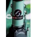 Six Degree Stuntstep Green (4260341185118)