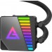 Antec Symphony 360 ARGB (0-761345-74044-9)