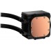 Antec Symphony 360 ARGB (0-761345-74044-9)