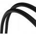 Antec Symphony 360 ARGB (0-761345-74044-9)