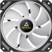 Antec Symphony 360 ARGB (0-761345-74044-9)