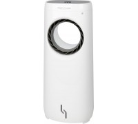 ProfiCare PC-LK 3088