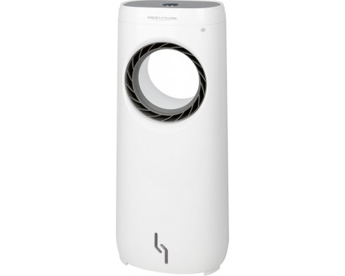 ProfiCare PC-LK 3088