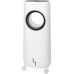 ProfiCare PC-LK 3088