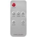 ProfiCare PC-LK 3088