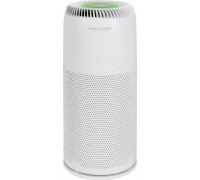 ProfiCare PC-LR 3083