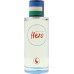 El Ganso Part Time Hero EDT 125 ml