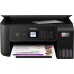 MFP Epson ET-2825 (C11CJ66413)
