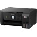 MFP Epson ET-2825 (C11CJ66413)