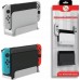 JYS Handles for Nintenfor Switch OLED i Nintenfor Switch NS230