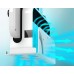 JYS Handles for Nintenfor Switch OLED i Nintenfor Switch NS230