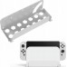 JYS Handles for Nintenfor Switch OLED i Nintenfor Switch NS230
