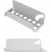 JYS Handles for Nintenfor Switch OLED i Nintenfor Switch NS230