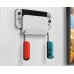 JYS Handles for Nintenfor Switch OLED i Nintenfor Switch NS230