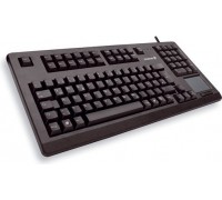 Cherry Touchboard (G80-11900LUMDE-2)
