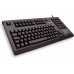 Cherry Touchboard (G80-11900LUMDE-2)
