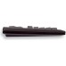 Cherry Touchboard (G80-11900LUMDE-2)