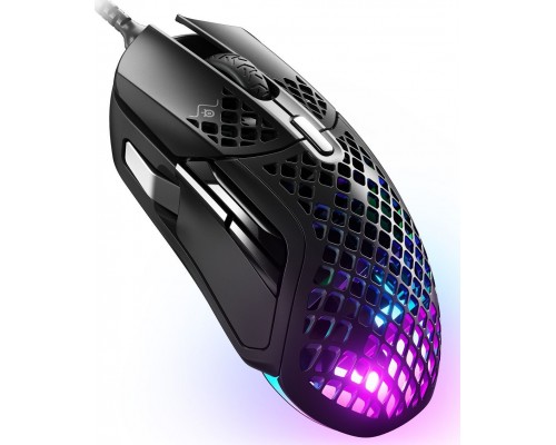 SteelSeries Aerox 5  (62401)