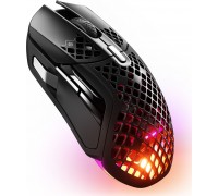 SteelSeries Aerox 5 Wireless  (62406)