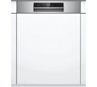 Bosch SMI8YCS03E