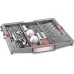 Bosch SMI8YCS03E