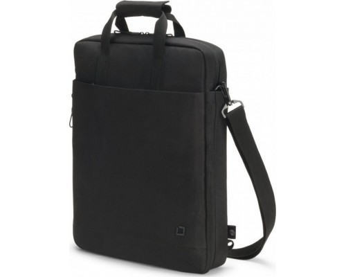 Dicota 15.6" (D31877-RPET)