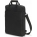 Dicota 15.6" (D31877-RPET)